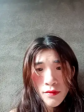 Mina-pusy online show from 11-06-25, 01:31