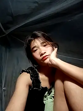 Mina-pusy online show from 11-07-25, 01:48