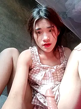 Mina-pusy online show from 11-29-25, 03:28