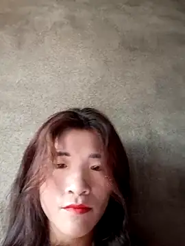 Mina-pusy online show from 10-19-25, 02:14