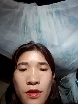 Mina-pusy online show from 09-16-25, 12:39