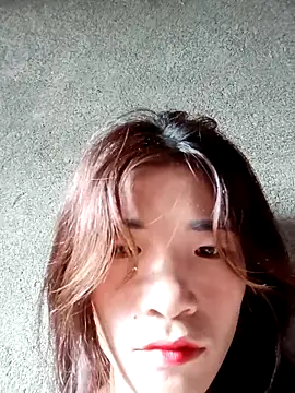 Mina-pusy online show from 10-16-25, 01:25