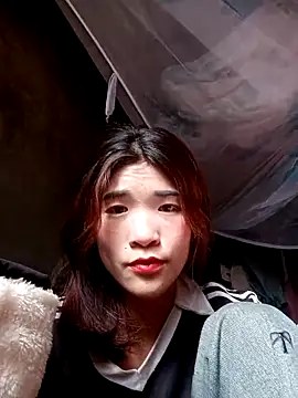 Mina-pusy online show from 11-30-25, 03:40