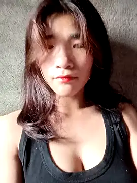 Mina-pusy online show from 10-15-25, 01:15