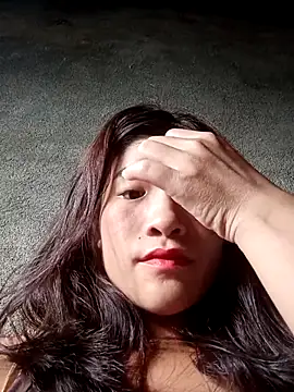 Mina-pusy online show from 09-21-25, 12:38
