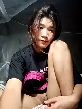 Mina-pusy online show from 11-06-25, 01:37