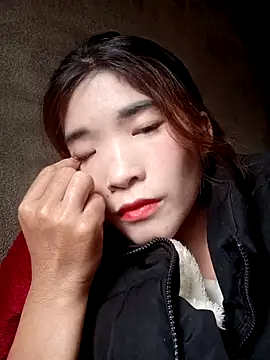 Mina-pusy online show from 12-14-25, 02:51