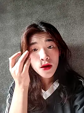 Mina-pusy online show from 10-13-25, 01:29