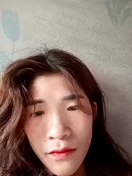 Mina-pusy online show from 10-21-25, 01:38