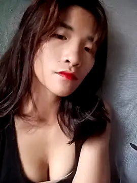 Mina-pusy online show from 10-05-25, 01:29