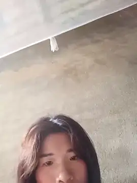 Mina-pusy online show from 10-17-25, 03:32