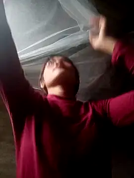 Mina-pusy online show from 11-18-25, 03:54