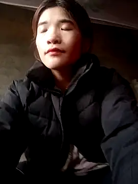 Mina-pusy online show from 12-05-25, 12:54