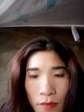 Mina-pusy online show from 12-04-25, 09:52