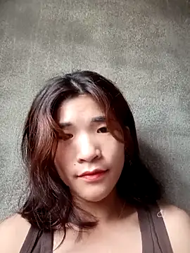 Mina-pusy online show from 10-20-25, 04:25