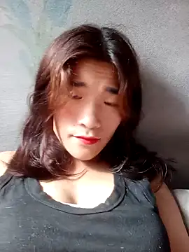 Mina-pusy online show from 10-08-25, 02:02