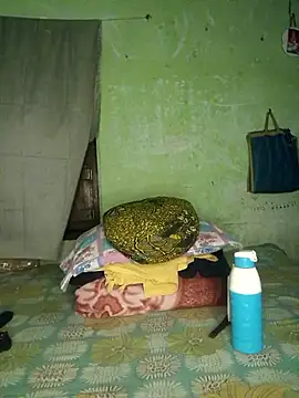 sonali134 online show from 10-27-25, 05:47