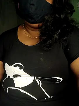 sonali134 online show from 10-13-25, 05:58