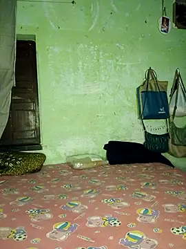 sonali134 online show from 09-27-25, 06:03