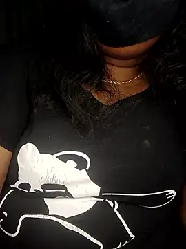 sonali134 online show from 10-15-25, 06:05