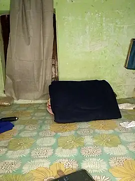 sonali134 online show from 10-16-25, 07:55