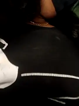 sonali134 online show from 10-21-25, 05:45