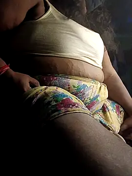 sonali134 online show from 11-10-25, 06:24