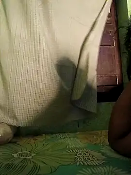 sonali134 online show from 10-29-25, 06:18