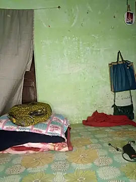 sonali134 online show from 11-02-25, 05:51