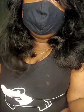 sonali134 online show from 10-11-25, 05:58