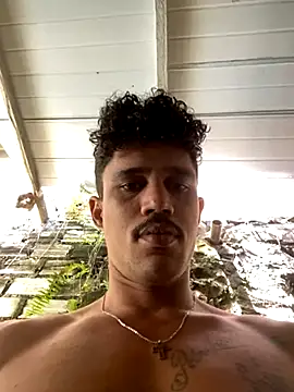 Snapshot of trustes00tribox chatting on 11-16-25, 02:11 trustes00tribox online show from 11-16-25, 02:11