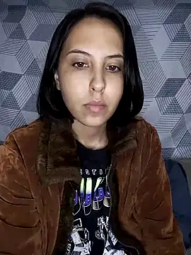 melzinhah03 online show from 05-15-26, 11:14