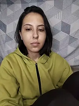 Snapshot of melzinhah03 chatting on 07-02-26, 02:23 melzinhah03 online show from 07-02-26, 02:23