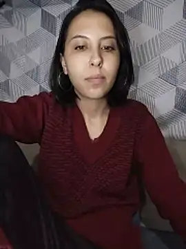 Snapshot of melzinhah03 chatting on 06-03-26, 01:06 melzinhah03 online show from 06-03-26, 01:06