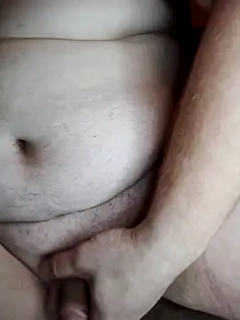 cloudyDadcocks online show from 09-29-25, 01:56