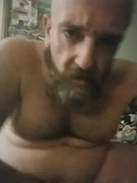 cloudyDadcocks online show from 09-15-25, 09:32