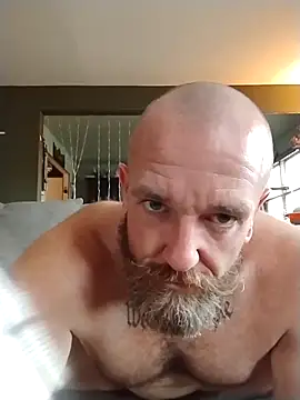 cloudyDadcocks online show from 09-17-25, 08:44