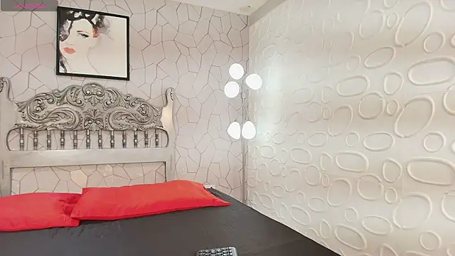 Andyprincex online show from 02-09-26, 12:58