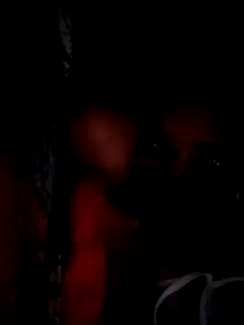 riyahot-3 online show from 02-16-26, 05:33