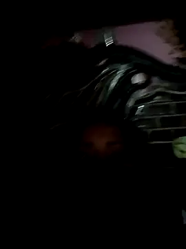 riyahot-3 online show from 02-07-26, 06:27