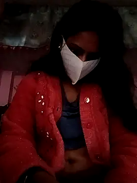 riyahot-3 online show from 12-18-25, 06:07