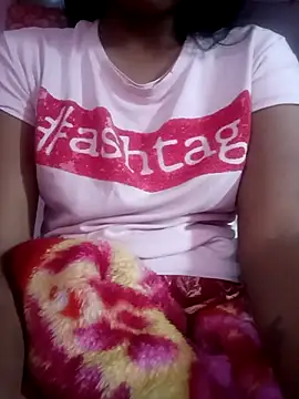 riyahot-3 online show from 12-01-25, 03:40