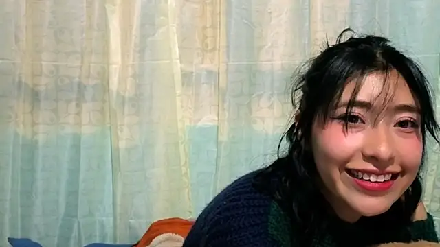 Sullyoonn online show from 10-29-25, 11:25