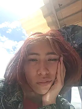 Sullyoonn online show from 09-13-25, 05:57