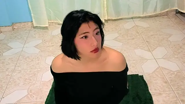 Sullyoonn online show from 11-27-25, 12:00