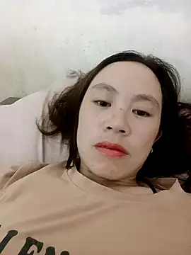 lyuyenkk online show from 09-15-25, 09:43