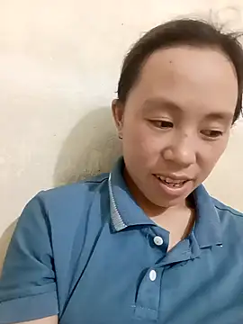 lyuyenkk online show from 09-13-25, 06:13