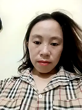 lyuyenkk online show from 09-14-25, 09:31