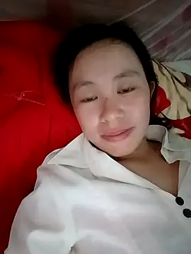 lyuyenkk online show from 09-19-25, 05:33