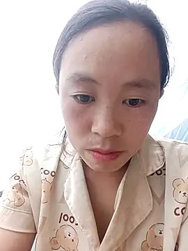 lyuyenkk online show from 09-29-25, 09:49